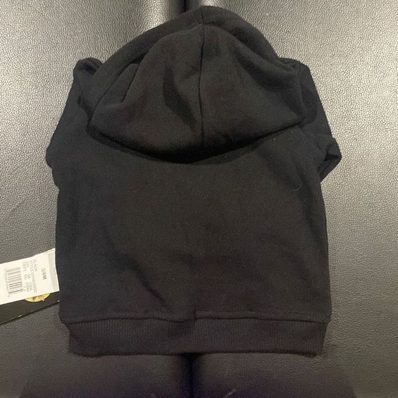 Guns N’ Roses Set - Picture 3 of 6